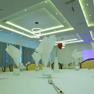 Otel Check